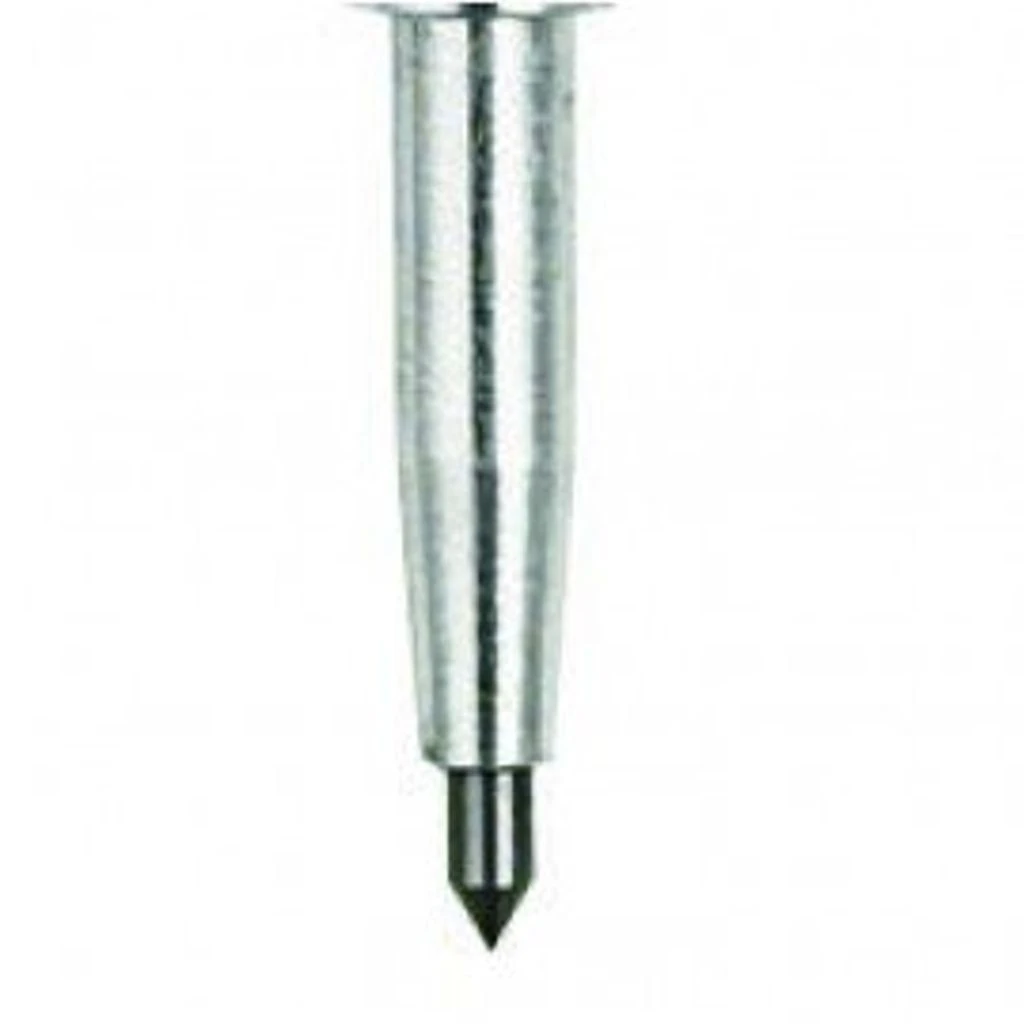 General Tools 88p Replacement Point For The #88 And #89 Scriber/etching Pens