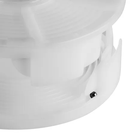 Adorama Adjustable Plastic Film Developing Reel