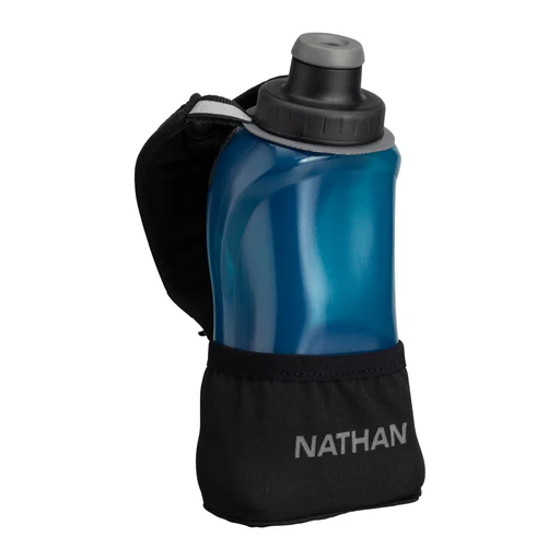 Quicksqueeze Lite 12oz Handheld