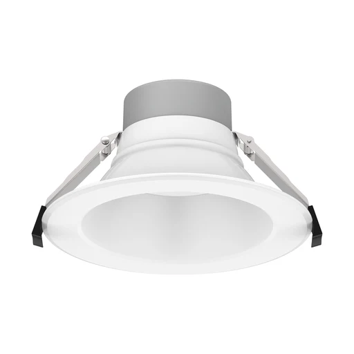 White Sky | Led Commercial-grade Retrofit Downlight