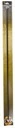 Cva Ac1531 Ramrod Trophy Multi-caliber Polymer 32 In