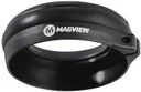 Magview 82016 B1xl Binocular Adapter
