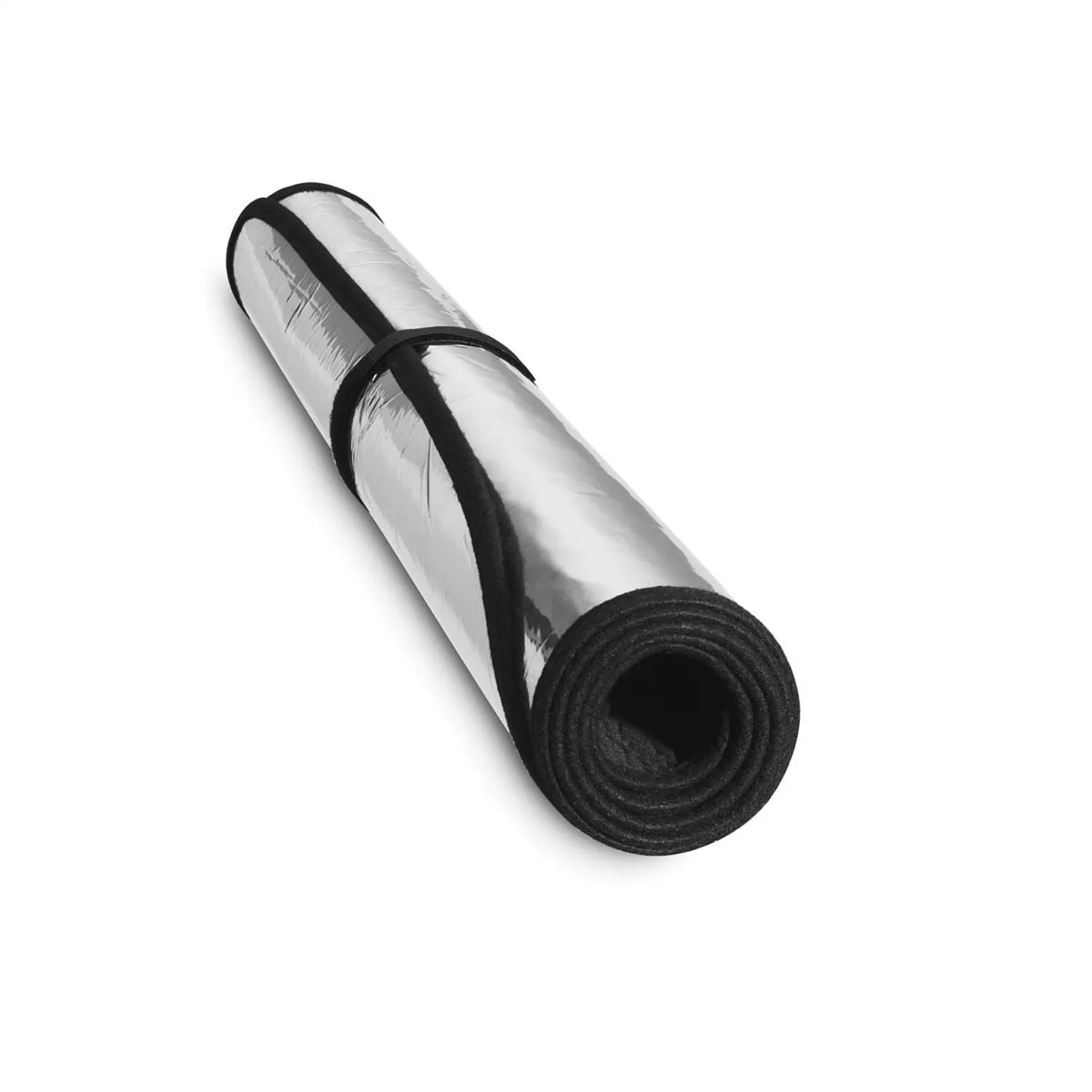 Weathertech Ts1306k1 Window Shade