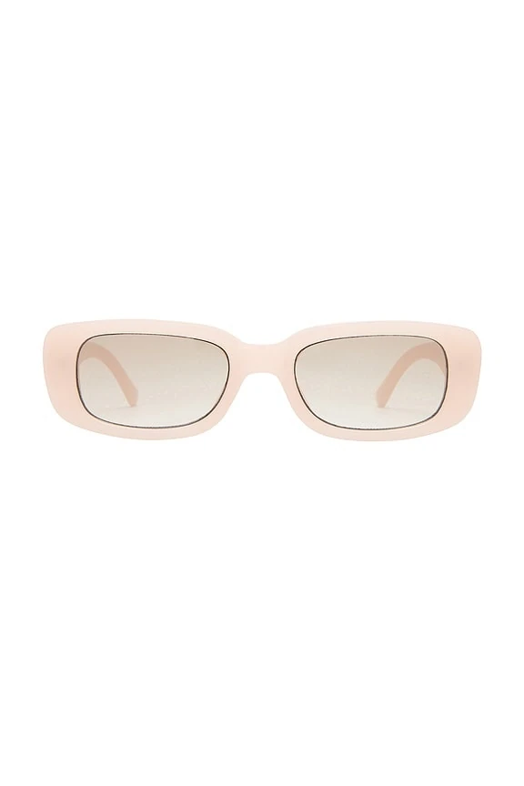 Ceres Sunglasses