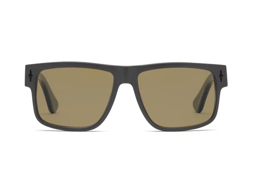 Mister Cartoon | Prescription Progressive Sunglasses - Polycarbonate/polarized Bronze