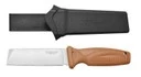 Camillus 19627 Swedge 4.30 Fixed Knife