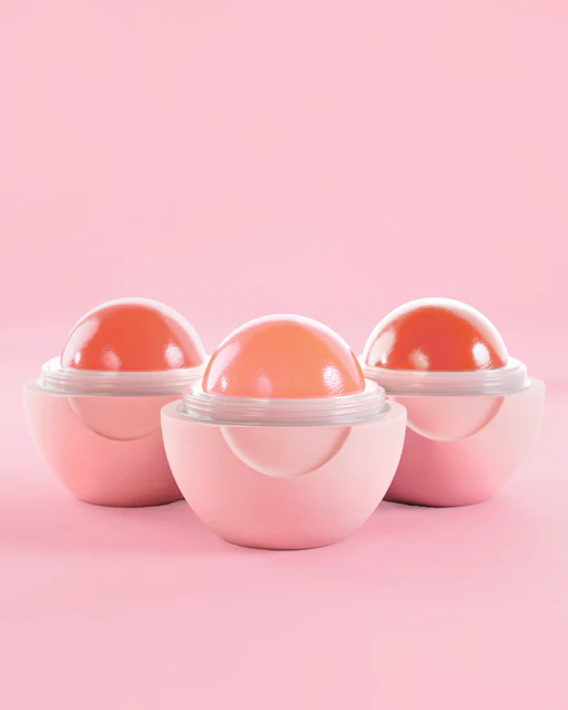 P. Louise Cake It All Over Bundle - Cupcake Candle