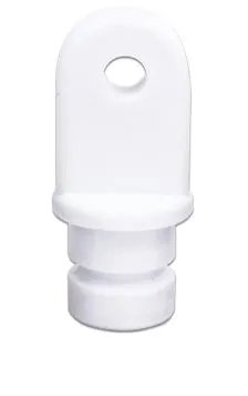Sea Dog Boat Top Insert