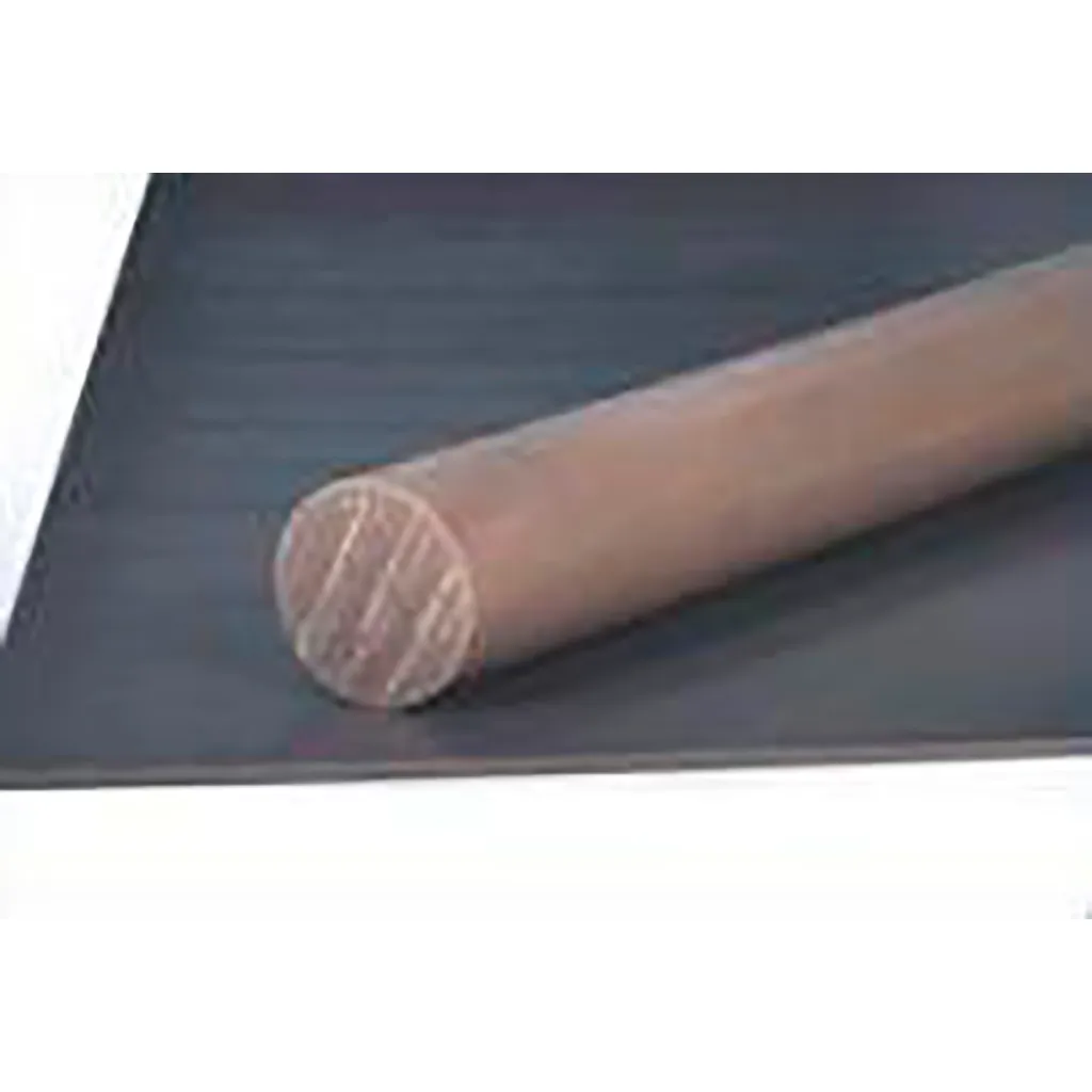 Professional Plastics Nylatron Nsm Sheet
