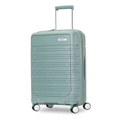 Samsonite Elevation Plus Carry-on Spinner Suitcase