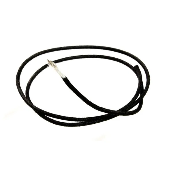 Allparts Vintage Style Cloth Wire 22 Gauge