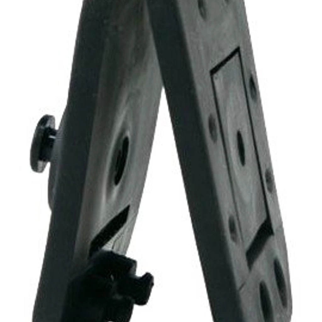 Aemc 5000.44 Multifix Mounting System