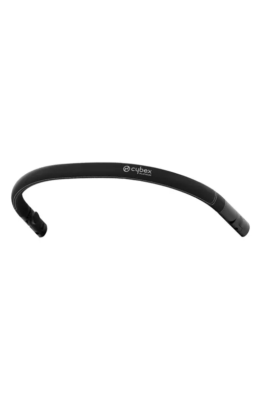Bumper Bar For Coya Stroller