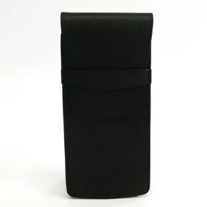 Louis Vuitton Taiga Etui Gm M30354 Mens Pouch Episea
