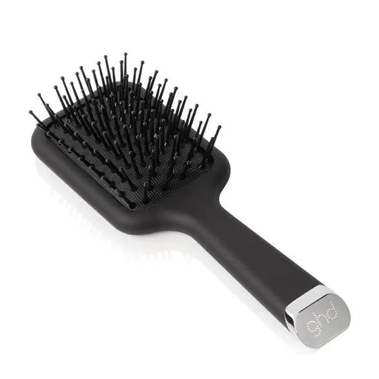 Ghd The Mini All-rounder Mini Paddle Hair Brush