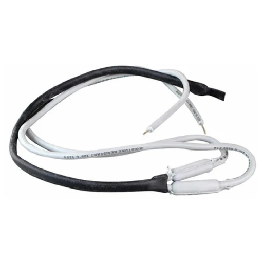Private Label 341978 Silicone Drain Heater