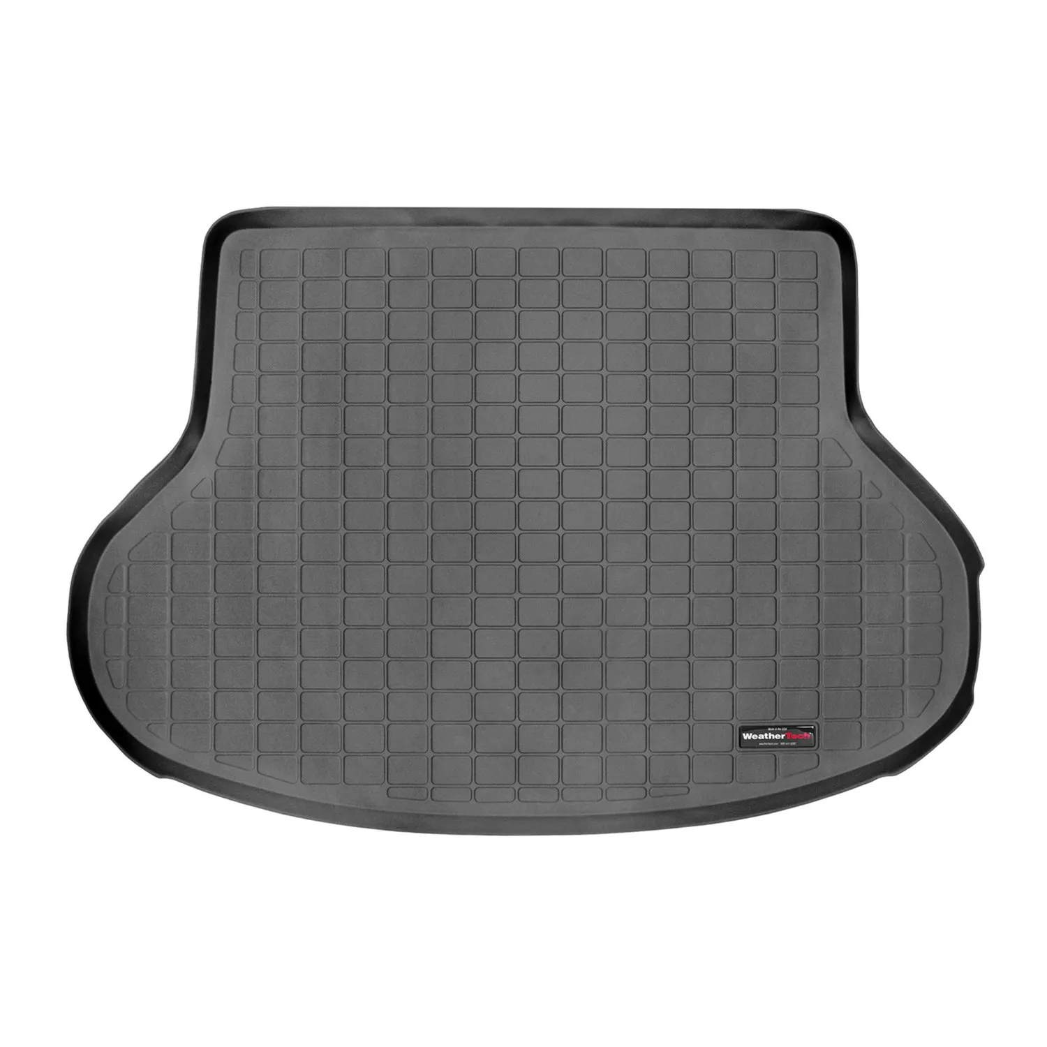 Weathertech Cargo Area Liner