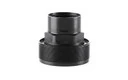 Dead Air Armament Wolverine Thread Insert, 26mm Rh Pap92 Wv202x