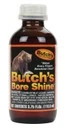 Butchs 2937 Original Bore Shine 3.75 Oz Bottle
