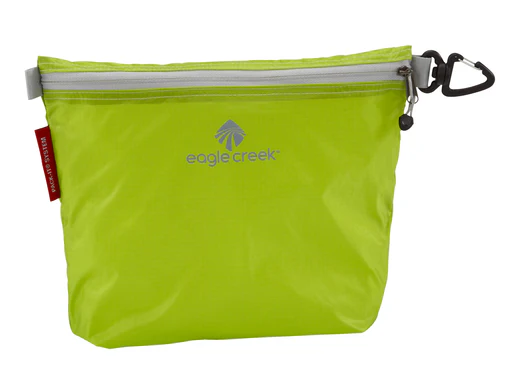 Eagle Creek Pack-it Specter Sac Medium