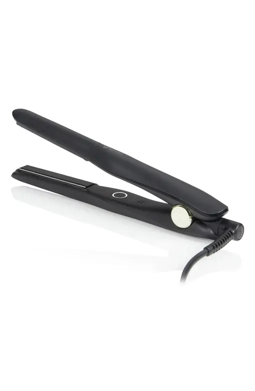 Ghd Mini Styler