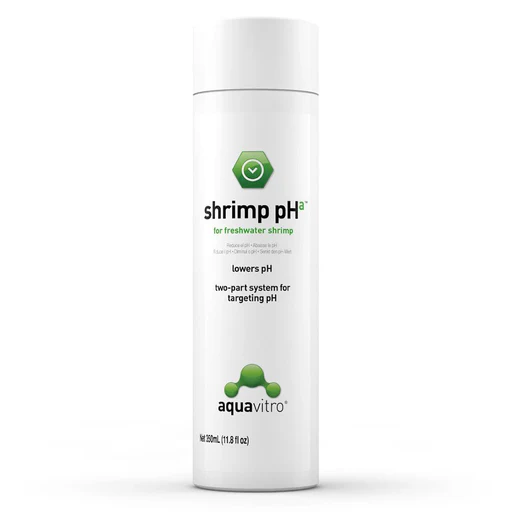 Aquavitro Shrimp Pha - 350ml