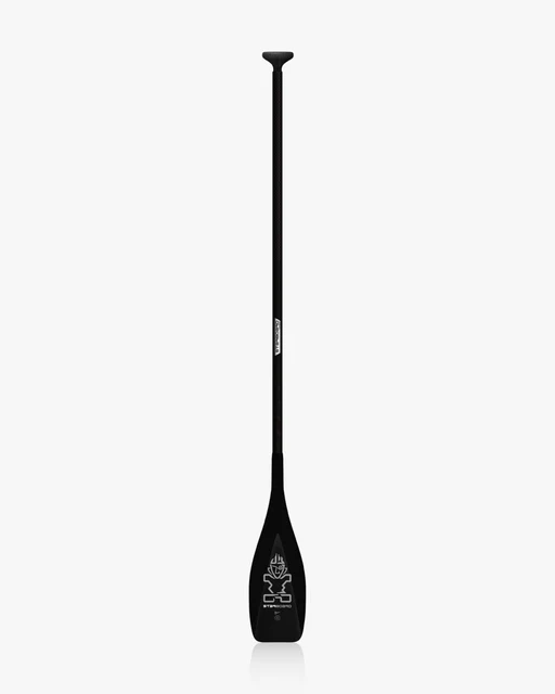 2024 Lima Carbon Paddle - M/29mm S40