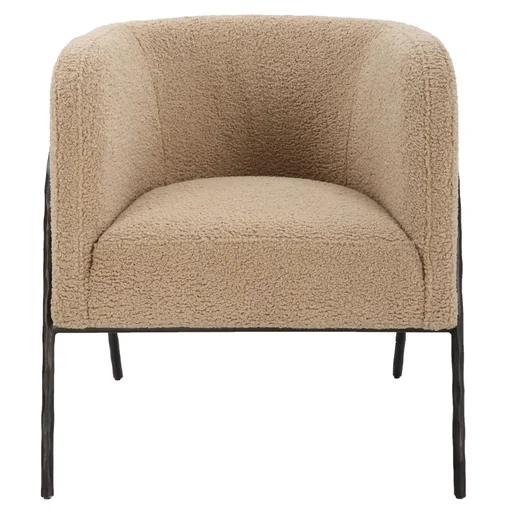 Jacobsen Accent Chair