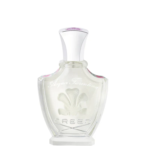 Acqua Fiorentina - 75 Ml