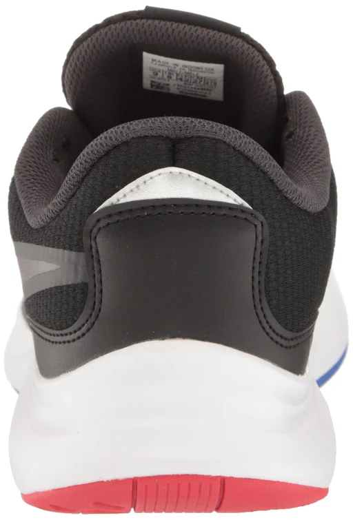 Reebok Men's Endless Road 3.0