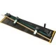 Grizzly Industrial Taper/straight Line Jig For Table Saws (t33989)