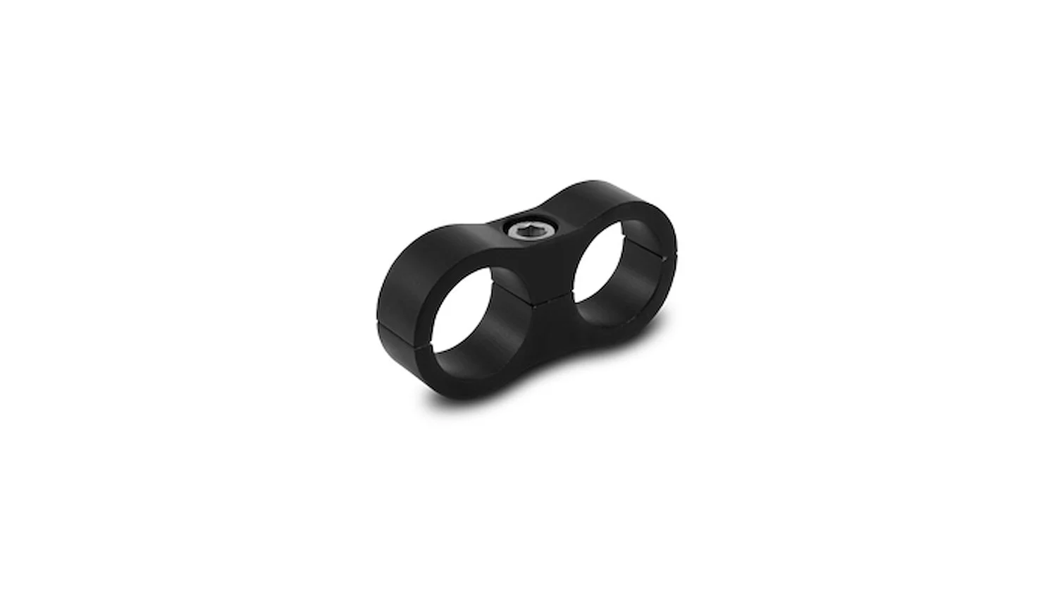 Vibrant Performance Line Separator 3/16" I.d. Holes