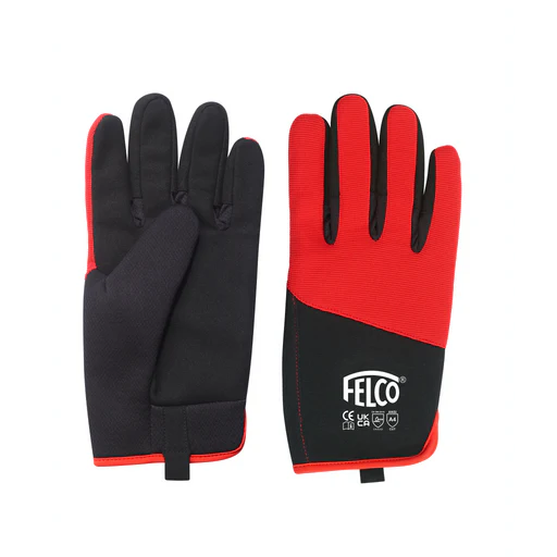 Felco 704 Cut-resistant Gloves
