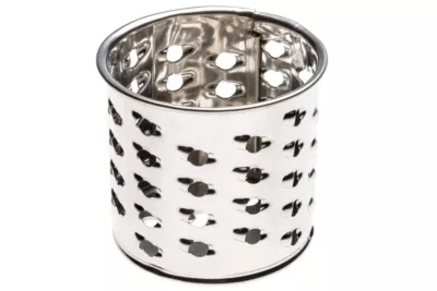 Coarse Grater Drum