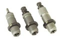 Rcbs 20537 Carbide Sizer Die For 9mm Luger