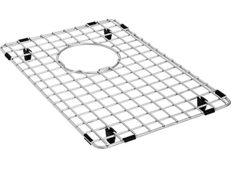 Franke Stainless Steel Sink Bottom Grid - Cu11-36s