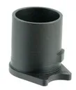 Wilson Combat 29b Barrel Bushing Government 1911 Steel