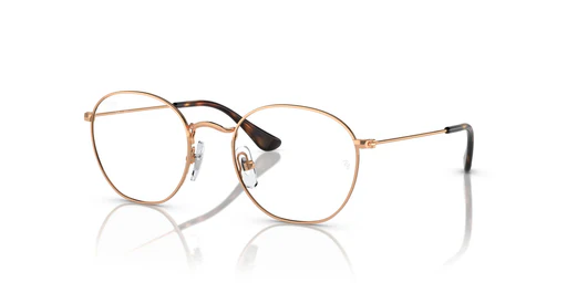 Ray-ban Kids Rob Rb9572v