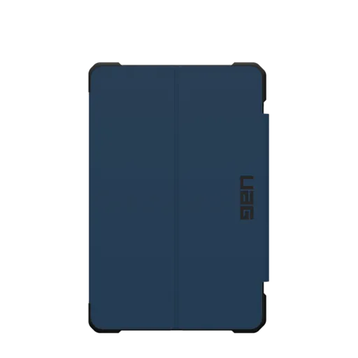Metropolis Se Series Galaxy Tab S9 Plus 12.4-inch Folio Case