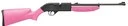 Crosman 760p 760 Pumpmaster Pump Air Rifle