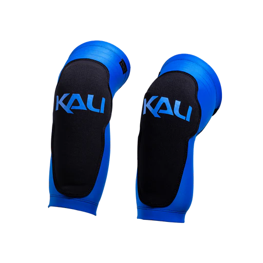 Mission Knee Guards