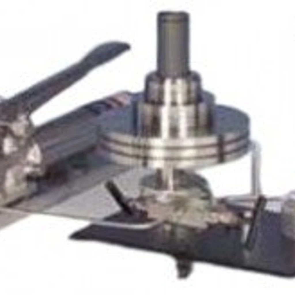 Ametek M&g Tqd-400m-1/c Type T Hydraulic Deadweight Tester With Test Data, 1 To 40 Kg/cm2, 10 To 400 Kg/cm2