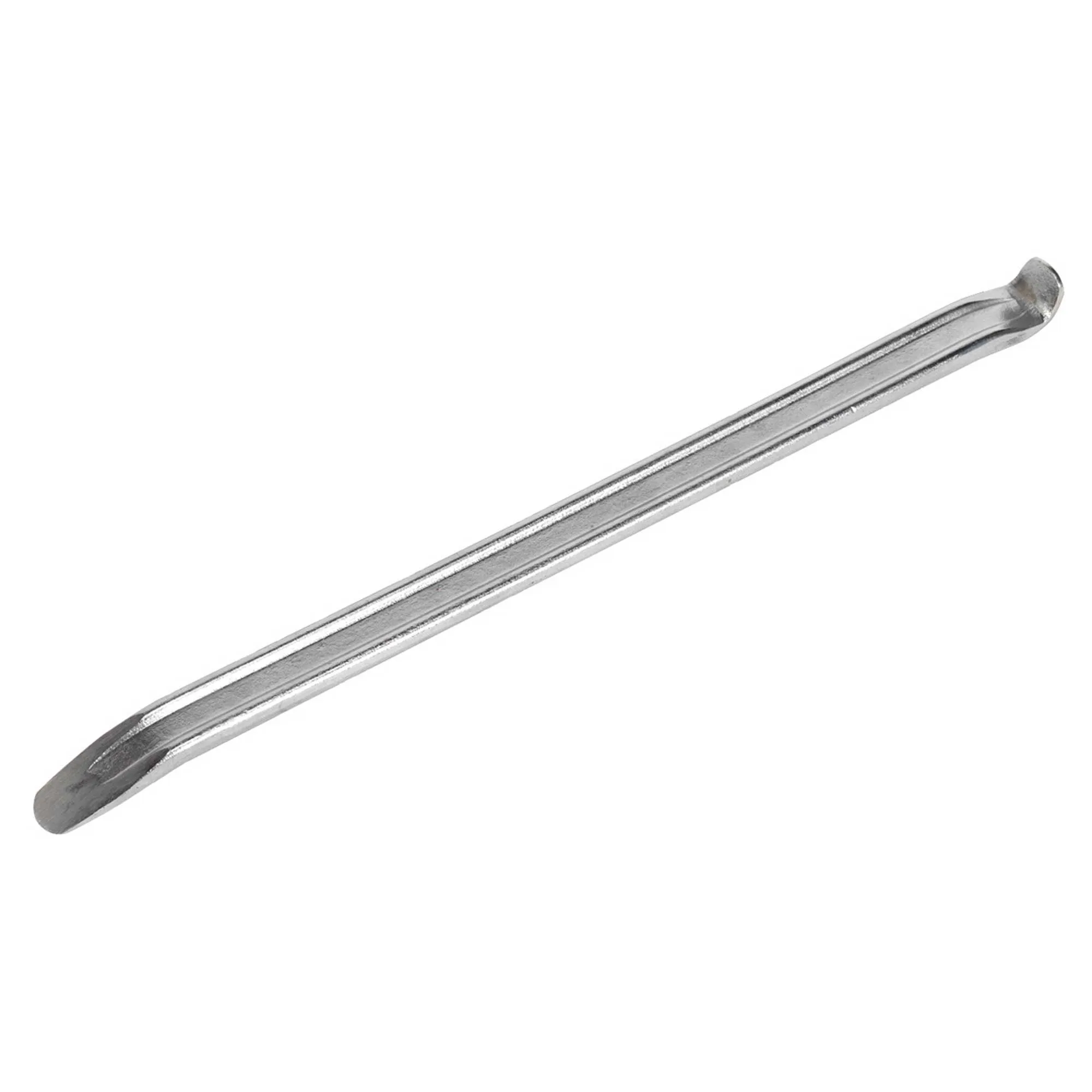 Sealey Tyre Lever 450mm - Vstl450
