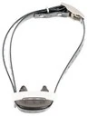 Garmin Barklimiter 2 With Accelerometter Rechargeable Li-ion Includes Strap
