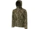 Muddy Dv8 Cyclone 3l Rain Gear (mud-d5001)