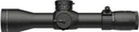 Leupold 173301 Mark 5hd Matte Black 3.6-18x44mm 35mm Tube Illuminated Ffp Trm Reticle, Rifle Scope
