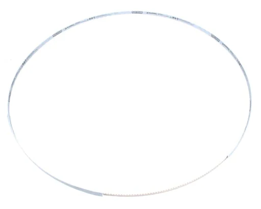 Hobart 00-477011-00126 Blade,saw (hob00-477011-00126)