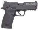 Smith & Wesson 108390 M&p 22 Compact Frame Pistol