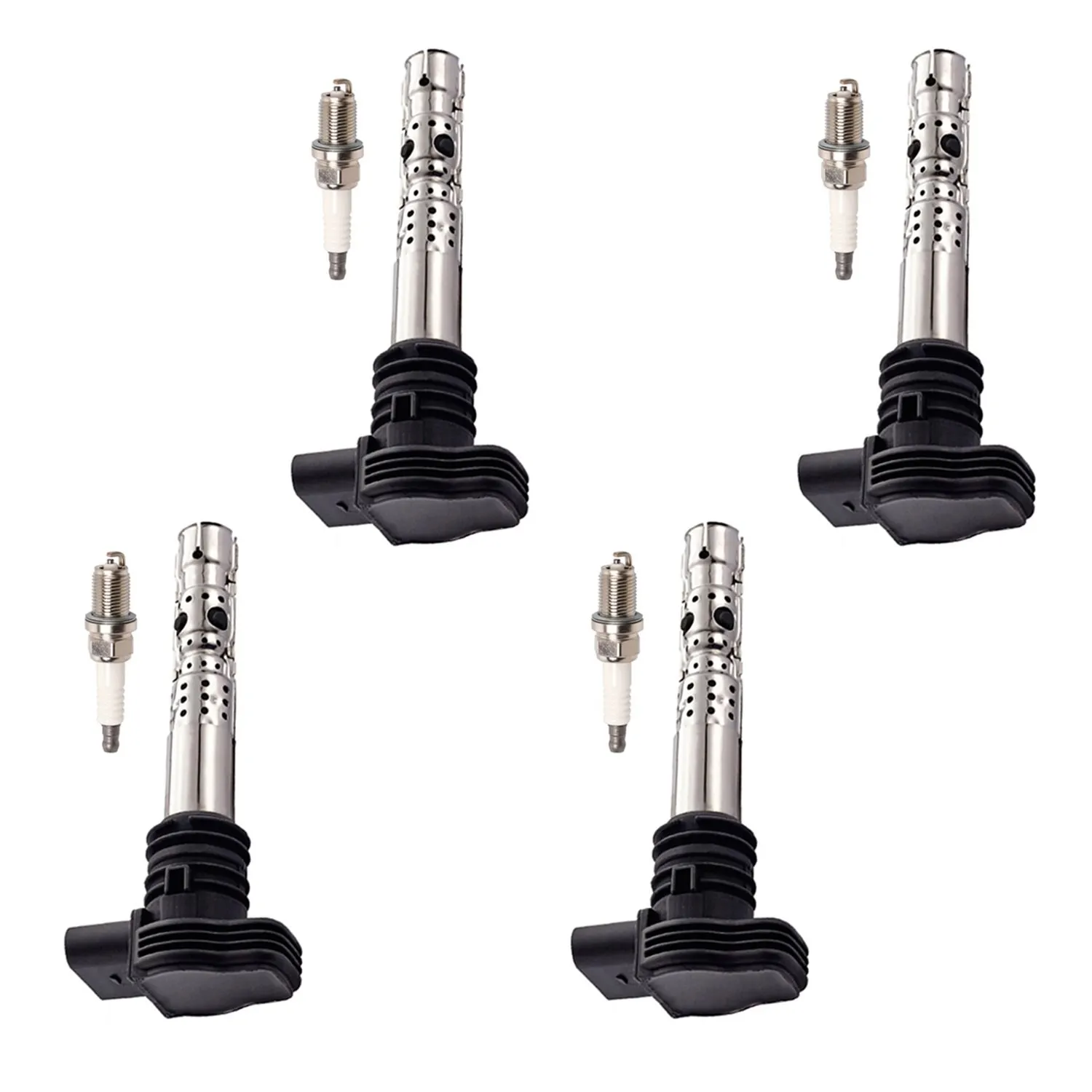 Aceon Bright Ignition Kit 7805-6552-b3