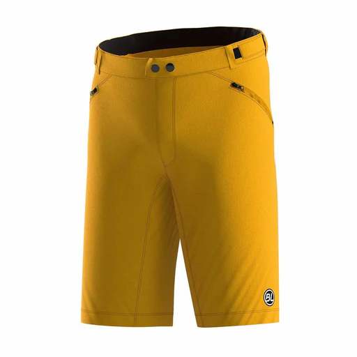 Bicycle Line Baggy Short Ost2